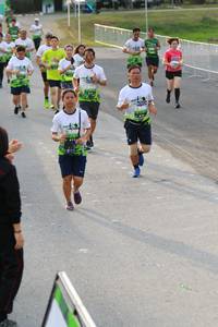 BIB: 
                            <button type="button" onclick="openModal(3534605)" class="btn btn-primary btn-sm float-right btn-popup" data-toggle="modal" data-target=".modal-high-quality">
                        <i class="fas fa-shopping-cart"></i> Add to Cart
                    </button>
                                            <button type="button" onclick="isThisMe(3534605, true)" class="btn btn-success btn-sm float-right btn-popup btn-isme hidden" data-toggle="tooltip" data-placement="bottom" title="นี่คือรูปของคุณใช่ไหม คลิกที่นี่เพื่อเอาเข้าอัลบั้ม">
                        <i class="fas fa-plus"></i> Add to album
                    </button>
                    <button type="button" onclick="isThisMe(3534605, false)" class="btn btn-warning btn-sm float-right btn-popup btn-isnotme hidden">
                        <i class="fas fa-ban"></i> Remove from album
                    </button>